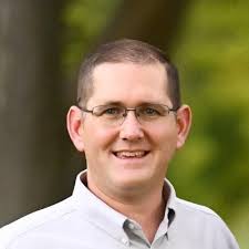 Dean Rueckert @dean_rueckert