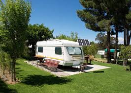 Check spelling or type a new query. How Much Does It Cost To Install Rv Hookups Water Power Sewer Pad Gudgear