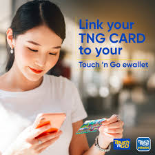 Daftar dengan mengisi maklumat peribadi anda. Touch N Go Malaysia Posts Facebook