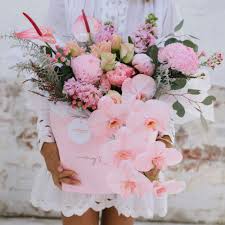 Flower delivery online for australia & internationally. Sympathy Flowers Online Melbourne