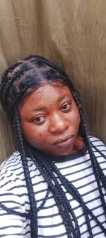 If you see this, know that you are a true fan😘😊