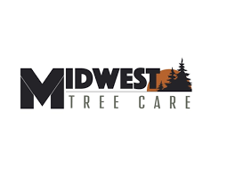 Midwest tree service is a family owned and operated company. Top 10 Best Tree Removal Services In Macomb Mi Angi Angie S List