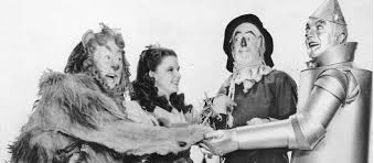 We did not find results for: Would Dorothy And The Cowardly Lion Have Passed An Emerald City Entrance Drug Test Office For Science And Society Mcgill University