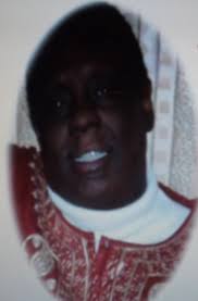 Lancaster Foundation Committee Members