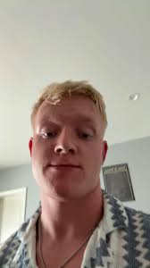 What's up, I'm 22-year-old Tyler from Oceanside