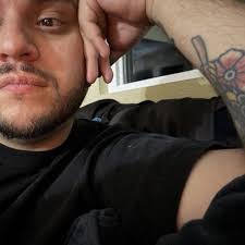 Thinking of getting vrp pistons for my b7 indoor carpet car Normal race at  West Midlands raceway R that worth it and if so what pistons would you use  and what colour