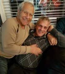 Bellissimo — can vince bellissimo personenbezogene informationen geburtsdatum 14. Giuseppe Joe Bellissimo Obituary Milton On Mckersie Kocher Funeral Home