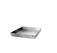 Blank Metal Trays Bulk: Best Suppliers & Prices