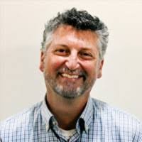 Michael Hamad Email & Phone Number