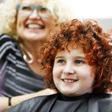 'I love ya. Tomorrow!' Family to play big role in The Theatre Project's  'Annie'