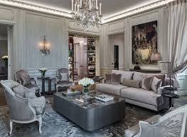 The 11 Most Expensive Hotel Suites In Paris Hotels Room Hotel Suite Design Hotel Decor