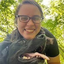 Daryl Werner's Instagram, Twitter & Facebook