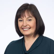 University of Glasgow