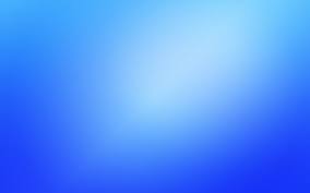 75 top plain blue wallpaper , carefully selected images for you that start with p letter. 70 Light Blue Green