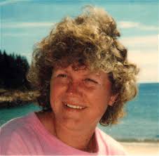 Marilyn Touesnard Obituary