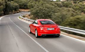 Image result for Catalunya Red 2018 TTRS