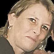 Brannon Family Obituaries