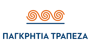 The game was later developed and published by absolutist. H Pagkrhtia Trapeza Sto Neo Programma E3oikonomw Aytonomw Flashnews Gr