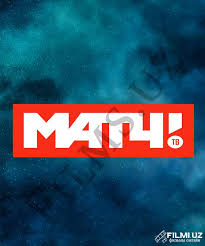 Чтобы ничего не пропустить, смотрите «матч тв» онлайн. Smotret Onlajn Tv Besplatno Tas Ix Kanalov V Pryamom Efire Tas Iks