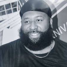 What fuel additives are recommended for a deleted 17 Denali?