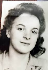 Jamie Lynch Obituary