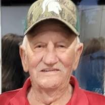 V. L. Austin Obituary