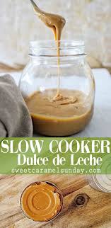 Pin On Favorite Blogger Recipes