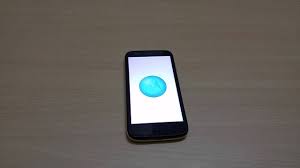 Unlock your mobile when you . Motorola Moto G Xt1032 Xt1033 Xt1031 Xt1039 Hard Reset Remove Pattern Lock By It Elnino