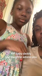 Analee Herrera's Instagram, Twitter & Facebook