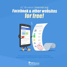 The app runs on its own u3 engine. How To Get Free Internet With Opera Mini And Uc Browser