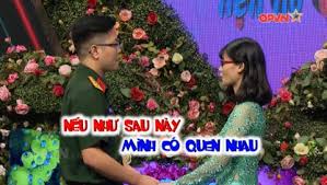 Bạn có thể chuyển sang phiên bản mobile rút gọn của zing news nếu mạng chậm. Http Qpvn Vn Danh Muc The Thao Giai Tri Ban Muon Hen Ho Html