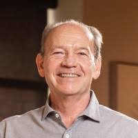 Douglas Brashears's Instagram, Twitter & Facebook