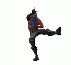 The best gifs of fortnite on the gifer website. Fortnite Gif Icegif