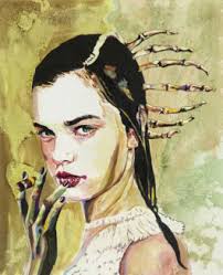 Berlin, Berlin” at The Helmut Newton Foundation: Exhibition Review and  Interview with Matthias Harder