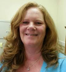 ABOUT Nurse Patricia D Jarrett, Mental Health Counselor, Newport Oregon