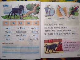 Un libro llamado las estrategias de aprendizaje. Nacho Lee Colombiano Pdf Txt