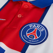 Günstig, schnell und bequem online bestellen. Nike Paris Saint Germain Trikot 2020 2021 Auswarts Jetzt Im Bild Shop Bestellen
