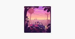 beatstrumentals on apple music apple music ambient music window painting