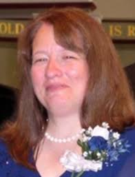 Wausau area obituaries September 16, 2022