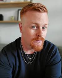 Well, might as well join the fun.