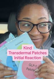 Havogen 5 Patches Review