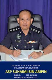 Check spelling or type a new query. Rpb Posts Facebook