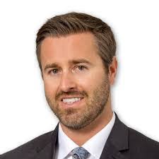 Chris Crownover's Instagram, Twitter & Facebook