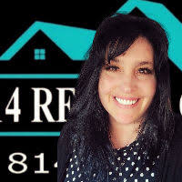 Top Real Estate Agents & Realtors in Tyrone, PA for 2024 (Verified)