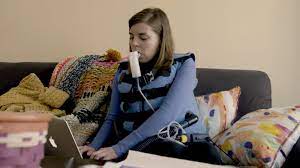 Managing Cf | Cystic Fibrosis Foundation