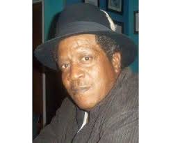 Willie Dees Obituary (1959