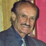 Attard Family Obituaries