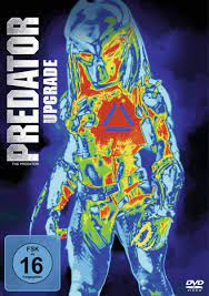 I am sorry of the question is dumb but i am not familiar with laptop parts that can ne upgraded. Amazon Com Predator Upgrade Movies Tv
