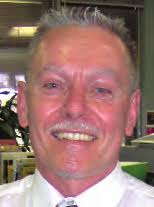 Scan: volume 28, issue 3 (2009)