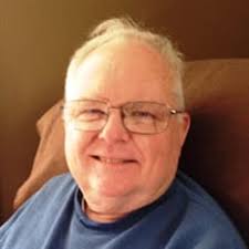 Michael S. Connor Obituary October 10, 2018